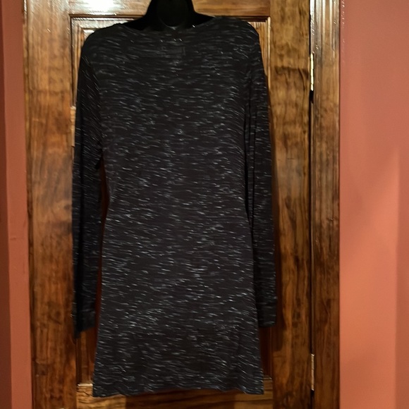 Haynes Long Sleeve Tunic - Picture 4 of 6